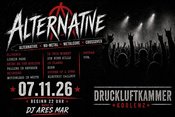 Alternative