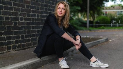 MORD AM HELLWEG: Claire Douglas: Geliebte Schwester