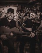 Django 3000 – UNPLUGGED 2026/ 27