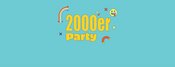 2000er Party | Nachtleben Frankfurt