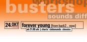 forever young [from back2... now]