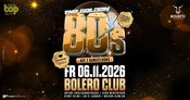 The Golden 80's - Volume 9