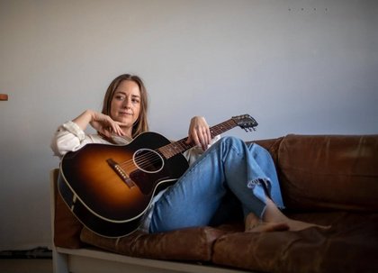 ALINE DEANNA (CAN) Duo. // Prinz Willy