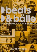 Beats & Bälle