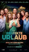 LadyPalast | Der perfekte Urlaub (FSK 12)