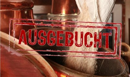 BRAUERSEMINAR