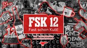 Die elsterartige Geburtstagsparty