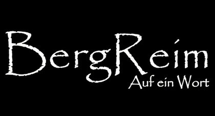 BergReim26@MEDIO.LOUNGE - Auf ein Wort