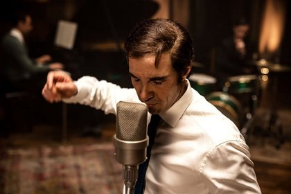 Kino-Sonntag I Monsieur Aznavour