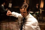 Kino-Sonntag I Monsieur Aznavour
