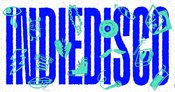 INDIE DISCO