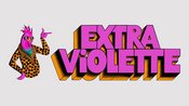 Extraviolette | Disconized in der Moritzbastei