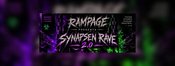 SYNAPSEN RAVE 2.0