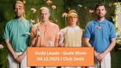 Gude Leude - Gude Show