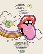 PowerPoint Karaoke – Klima Edition | Bahnwärter Thiel