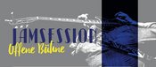 Jam Session- Open Stage