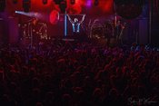 Remode // 16.10. // Köln
