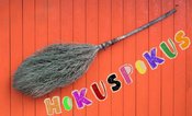 Samstags im Museum: Aberglaube und Hokuspokus – gruselige Geschichten aus Oberschlesien