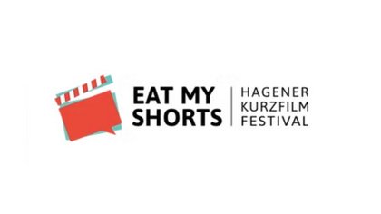 Eat My Shorts – HAGENER KURZFILMFESTIVAL