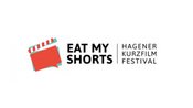 Eat My Shorts – HAGENER KURZFILMFESTIVAL