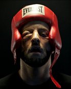 R.A. THE RUGGED MAN | Urban Spree - Berlin