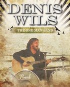 Denis Wils Live
