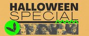 - ENGELSBURG - HALLOWEEN SPECIAL 1