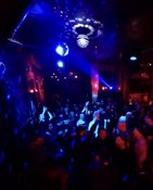 Independent Tanzmusik by DJ Spy