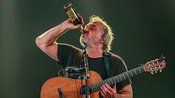 Götz Widmann - 50 Jahre erster Vollrausch