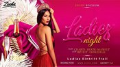 Ladies Night - Zeche Bochum