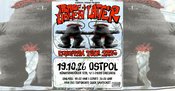 Babe Haven (US) + Special Guest: LATTER (US)