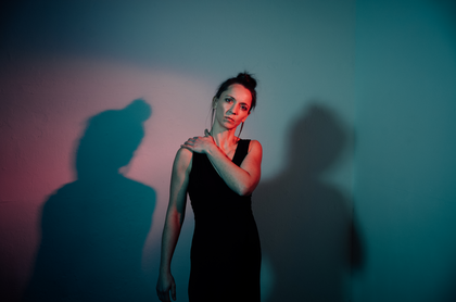 Release Album "Schiefsinn"