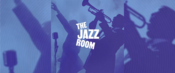 The Jazz Room: Tribut an Frank Sinatra & Louis Armstrong