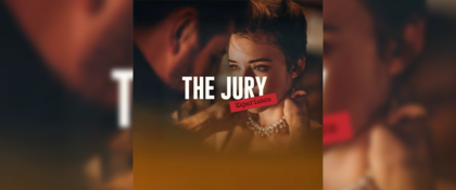 The Jury Experience – Der 20-Millionen-Dollar-Raub