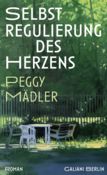 Buchvorstellung und Diskussion: „Selbstregulierung des Herzens“