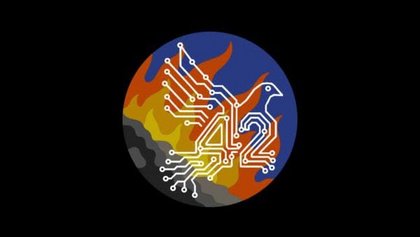 Keine Panik! Resilienz in der Polykrise – FIfF-Konferenz 2026