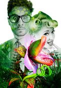 Musicalpremiere: Der kleine Horrorladen
