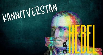 Hebel, wer? Kannitverstan – Kalendergeschichten von Johann Peter Hebel
