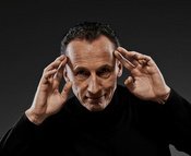 Magie - Andy Häussler: Irrtümer und andere Wunder