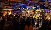 Siggi Schwarz @ Fiddlers Green