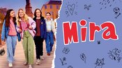 FAMILIENKINO: Mira