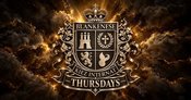 ॐ BKI:THURSDAYS ॐ