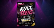 KultTeens