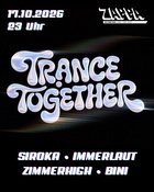 TranceTogether w/ Siroka