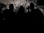 PODRIDÃO (BRA) + BELLIGERENCE // Hamburg – Hafenklang