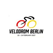 2027 UEC Track Elite European Championships 2027 - Tag 2