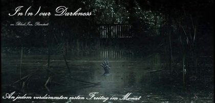 In(n) our Darkness CVI