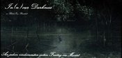 In(n) our Darkness CVI
