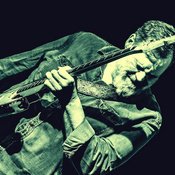Andreas Diehlmann Band @ Fiddlers Green