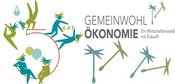 Gemeinwohl-Treffen